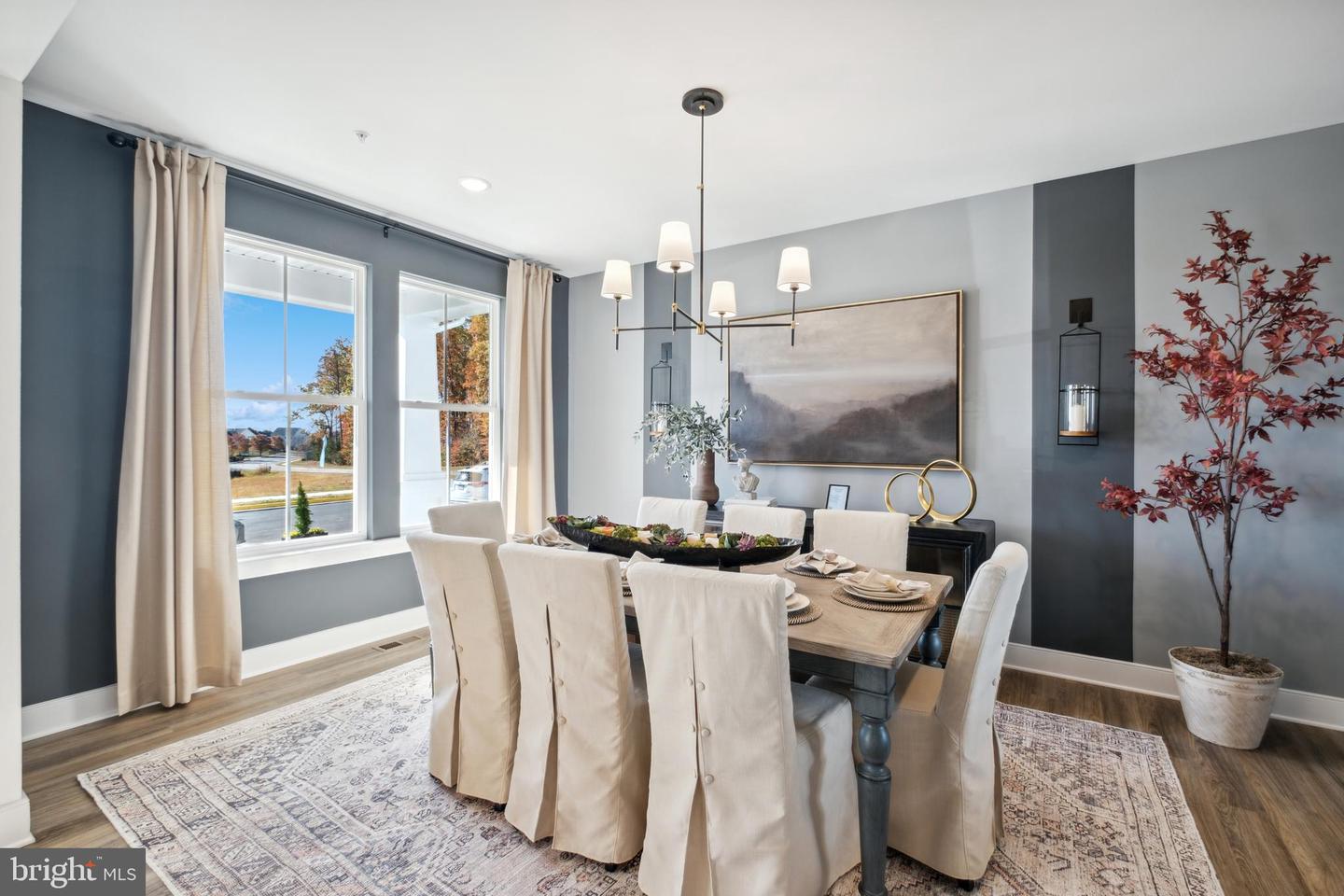 11185 HAZEL RUN WAY #LOT 71, FREDERICKSBURG, Virginia 22407, 5 Bedrooms Bedrooms, ,3 BathroomsBathrooms,Residential,For sale,11185 HAZEL RUN WAY #LOT 71,VASP2037582 MLS # VASP2037582