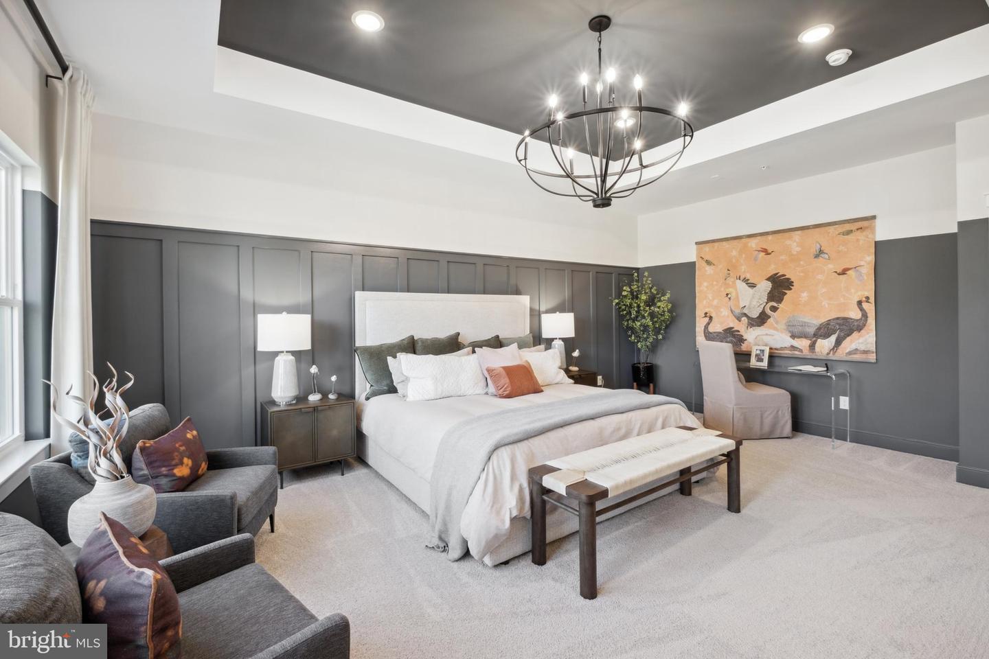 11185 HAZEL RUN WAY #LOT 71, FREDERICKSBURG, Virginia 22407, 5 Bedrooms Bedrooms, ,3 BathroomsBathrooms,Residential,For sale,11185 HAZEL RUN WAY #LOT 71,VASP2037582 MLS # VASP2037582