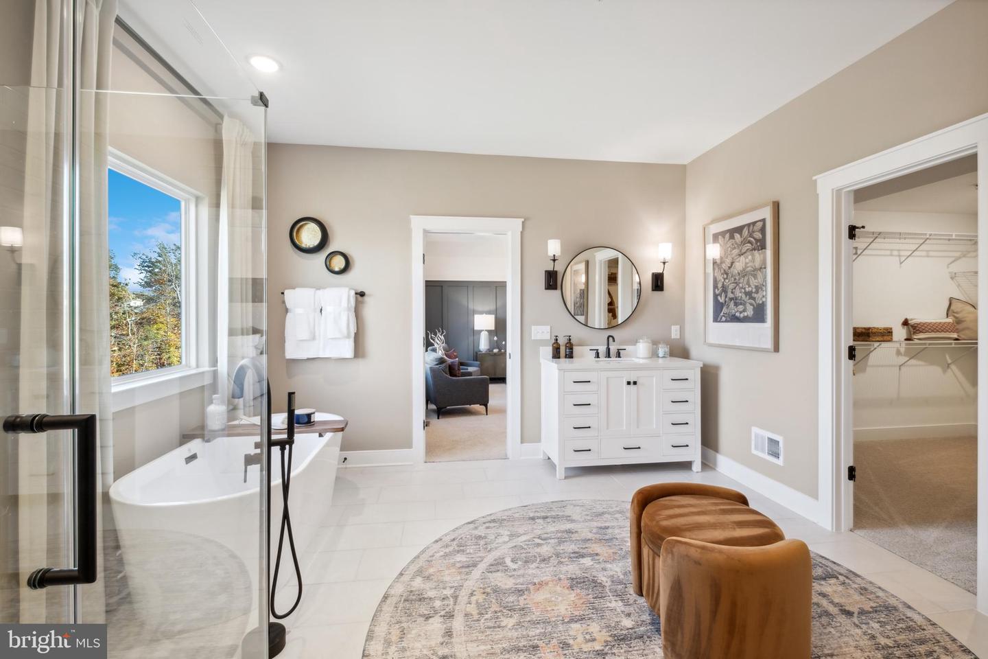 11185 HAZEL RUN WAY #LOT 71, FREDERICKSBURG, Virginia 22407, 5 Bedrooms Bedrooms, ,3 BathroomsBathrooms,Residential,For sale,11185 HAZEL RUN WAY #LOT 71,VASP2037582 MLS # VASP2037582