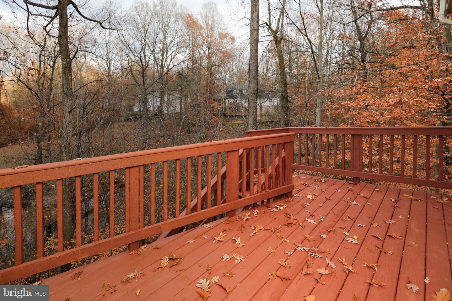 15661 MONTVIEW DR, DUMFRIES, Virginia 22025, 3 Bedrooms Bedrooms, ,3 BathroomsBathrooms,Residential,For sale,15661 MONTVIEW DR,VAPW2107750 MLS # VAPW2107750 15661 MONTVIEW DR, DUMFRIES, Virginia 22025, 3 Bedrooms Bedrooms, ,3 BathroomsBathrooms,Residential,For sale,15661 MONTVIEW DR,VAPW2107750 MLS # VAPW2107750