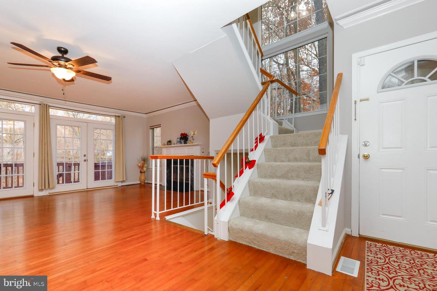 15661 MONTVIEW DR, DUMFRIES, Virginia 22025, 3 Bedrooms Bedrooms, ,3 BathroomsBathrooms,Residential,For sale,15661 MONTVIEW DR,VAPW2107750 MLS # VAPW2107750 15661 MONTVIEW DR, DUMFRIES, Virginia 22025, 3 Bedrooms Bedrooms, ,3 BathroomsBathrooms,Residential,For sale,15661 MONTVIEW DR,VAPW2107750 MLS # VAPW2107750