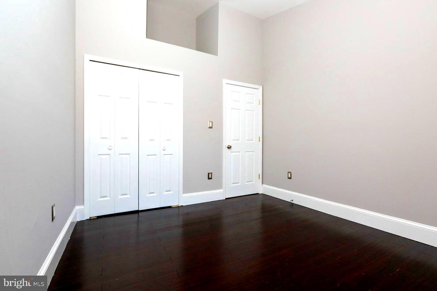 15661 MONTVIEW DR, DUMFRIES, Virginia 22025, 3 Bedrooms Bedrooms, ,3 BathroomsBathrooms,Residential,For sale,15661 MONTVIEW DR,VAPW2107750 MLS # VAPW2107750 15661 MONTVIEW DR, DUMFRIES, Virginia 22025, 3 Bedrooms Bedrooms, ,3 BathroomsBathrooms,Residential,For sale,15661 MONTVIEW DR,VAPW2107750 MLS # VAPW2107750