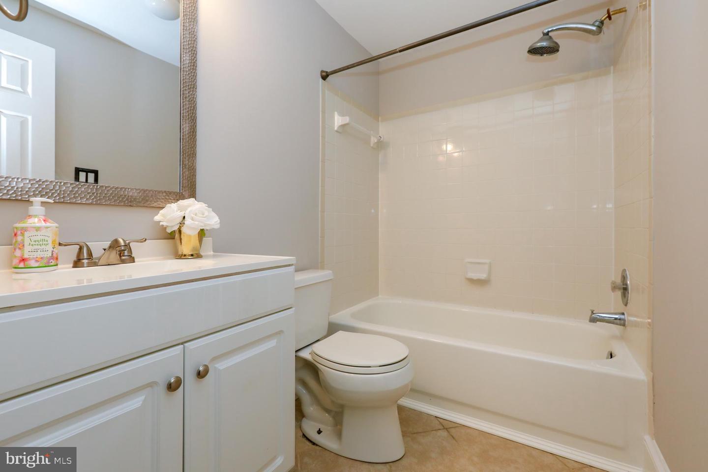 15661 MONTVIEW DR, DUMFRIES, Virginia 22025, 3 Bedrooms Bedrooms, ,3 BathroomsBathrooms,Residential,For sale,15661 MONTVIEW DR,VAPW2107750 MLS # VAPW2107750 15661 MONTVIEW DR, DUMFRIES, Virginia 22025, 3 Bedrooms Bedrooms, ,3 BathroomsBathrooms,Residential,For sale,15661 MONTVIEW DR,VAPW2107750 MLS # VAPW2107750