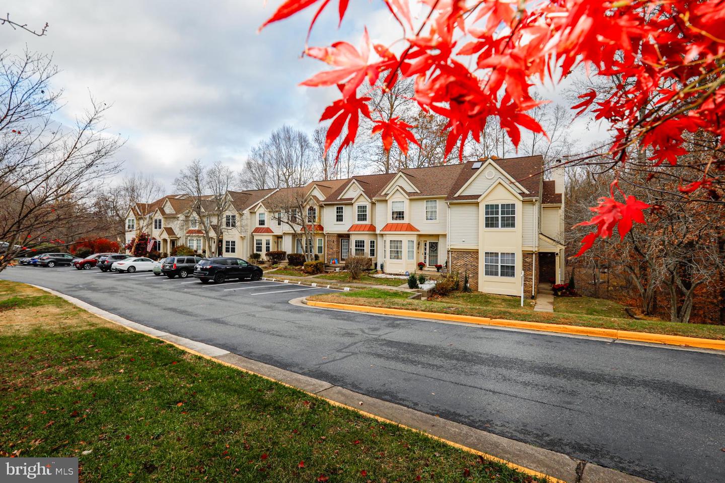 15661 MONTVIEW DR, DUMFRIES, Virginia 22025, 3 Bedrooms Bedrooms, ,3 BathroomsBathrooms,Residential,For sale,15661 MONTVIEW DR,VAPW2107750 MLS # VAPW2107750 15661 MONTVIEW DR, DUMFRIES, Virginia 22025, 3 Bedrooms Bedrooms, ,3 BathroomsBathrooms,Residential,For sale,15661 MONTVIEW DR,VAPW2107750 MLS # VAPW2107750