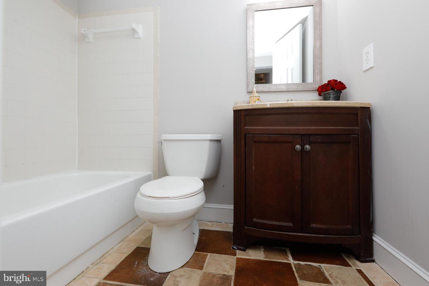 15661 MONTVIEW DR, DUMFRIES, Virginia 22025, 3 Bedrooms Bedrooms, ,3 BathroomsBathrooms,Residential,For sale,15661 MONTVIEW DR,VAPW2107750 MLS # VAPW2107750 15661 MONTVIEW DR, DUMFRIES, Virginia 22025, 3 Bedrooms Bedrooms, ,3 BathroomsBathrooms,Residential,For sale,15661 MONTVIEW DR,VAPW2107750 MLS # VAPW2107750