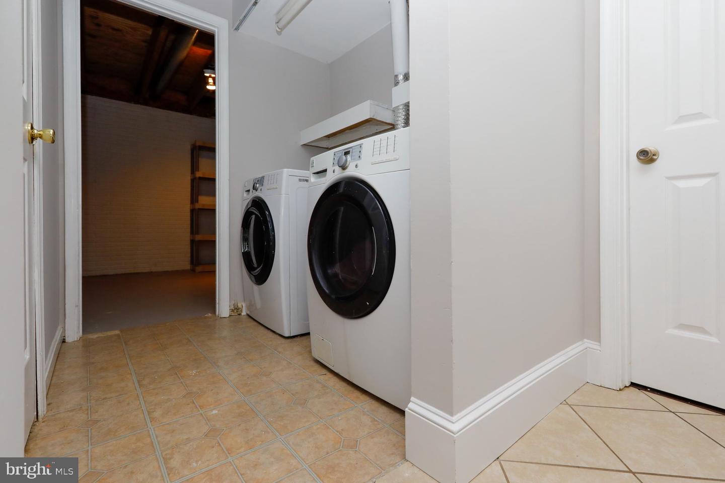 15661 MONTVIEW DR, DUMFRIES, Virginia 22025, 3 Bedrooms Bedrooms, ,3 BathroomsBathrooms,Residential,For sale,15661 MONTVIEW DR,VAPW2107750 MLS # VAPW2107750 15661 MONTVIEW DR, DUMFRIES, Virginia 22025, 3 Bedrooms Bedrooms, ,3 BathroomsBathrooms,Residential,For sale,15661 MONTVIEW DR,VAPW2107750 MLS # VAPW2107750