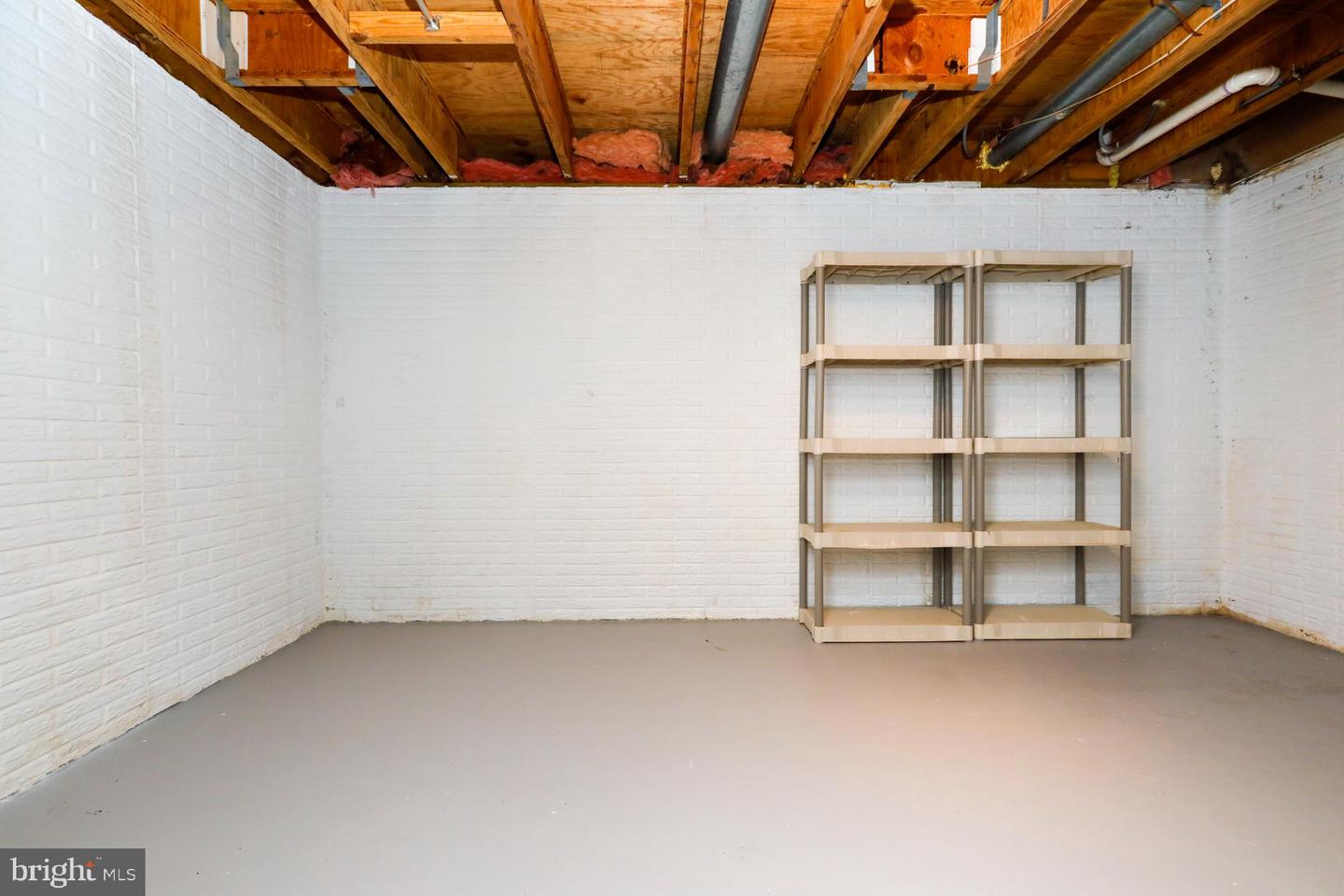 15661 MONTVIEW DR, DUMFRIES, Virginia 22025, 3 Bedrooms Bedrooms, ,3 BathroomsBathrooms,Residential,For sale,15661 MONTVIEW DR,VAPW2107750 MLS # VAPW2107750 15661 MONTVIEW DR, DUMFRIES, Virginia 22025, 3 Bedrooms Bedrooms, ,3 BathroomsBathrooms,Residential,For sale,15661 MONTVIEW DR,VAPW2107750 MLS # VAPW2107750