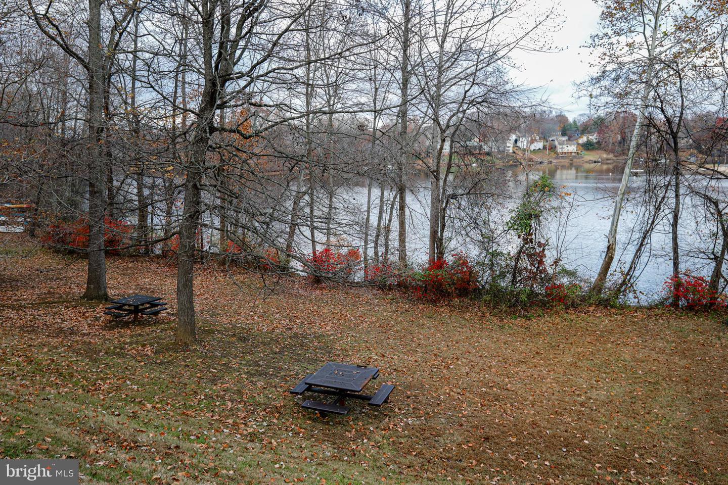 15661 MONTVIEW DR, DUMFRIES, Virginia 22025, 3 Bedrooms Bedrooms, ,3 BathroomsBathrooms,Residential,For sale,15661 MONTVIEW DR,VAPW2107750 MLS # VAPW2107750 15661 MONTVIEW DR, DUMFRIES, Virginia 22025, 3 Bedrooms Bedrooms, ,3 BathroomsBathrooms,Residential,For sale,15661 MONTVIEW DR,VAPW2107750 MLS # VAPW2107750