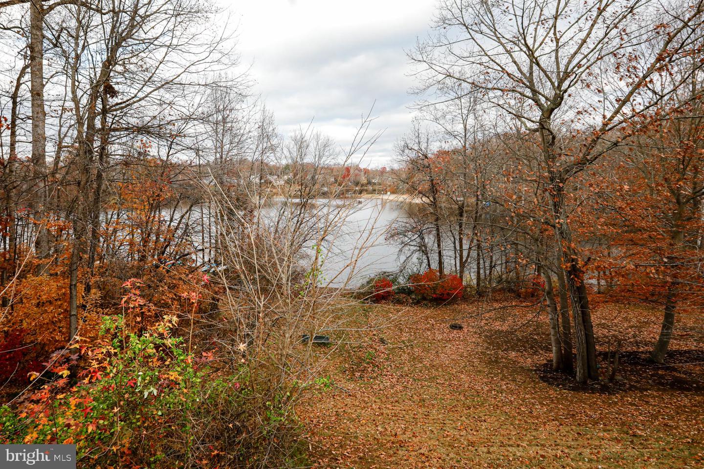 15661 MONTVIEW DR, DUMFRIES, Virginia 22025, 3 Bedrooms Bedrooms, ,3 BathroomsBathrooms,Residential,For sale,15661 MONTVIEW DR,VAPW2107750 MLS # VAPW2107750 15661 MONTVIEW DR, DUMFRIES, Virginia 22025, 3 Bedrooms Bedrooms, ,3 BathroomsBathrooms,Residential,For sale,15661 MONTVIEW DR,VAPW2107750 MLS # VAPW2107750