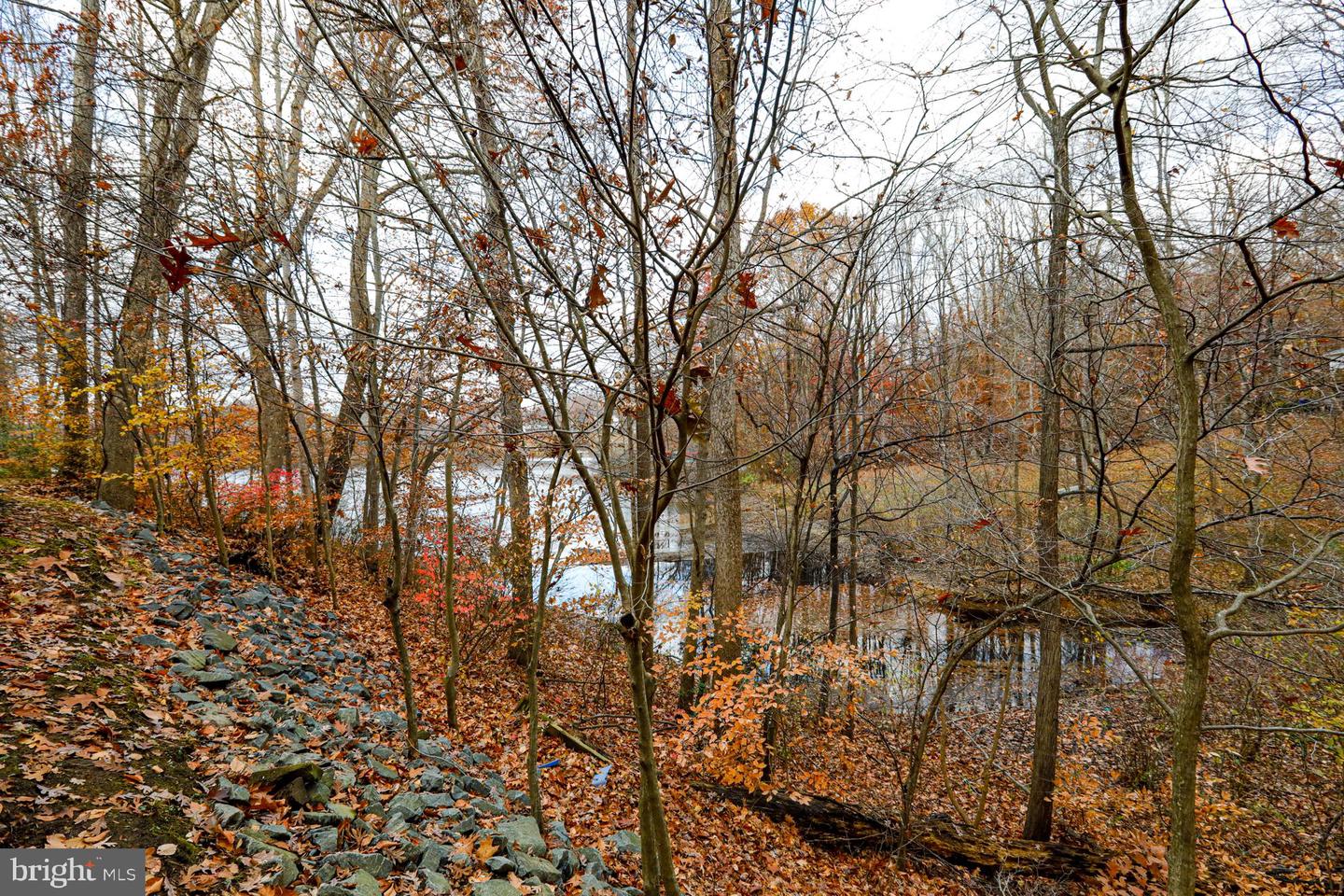 15661 MONTVIEW DR, DUMFRIES, Virginia 22025, 3 Bedrooms Bedrooms, ,3 BathroomsBathrooms,Residential,For sale,15661 MONTVIEW DR,VAPW2107750 MLS # VAPW2107750 15661 MONTVIEW DR, DUMFRIES, Virginia 22025, 3 Bedrooms Bedrooms, ,3 BathroomsBathrooms,Residential,For sale,15661 MONTVIEW DR,VAPW2107750 MLS # VAPW2107750