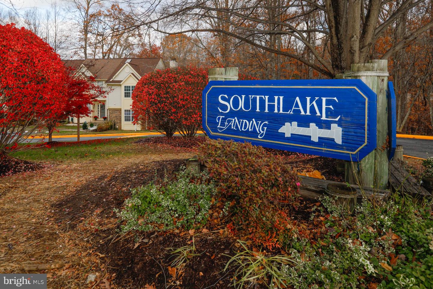 15661 MONTVIEW DR, DUMFRIES, Virginia 22025, 3 Bedrooms Bedrooms, ,3 BathroomsBathrooms,Residential,For sale,15661 MONTVIEW DR,VAPW2107750 MLS # VAPW2107750 15661 MONTVIEW DR, DUMFRIES, Virginia 22025, 3 Bedrooms Bedrooms, ,3 BathroomsBathrooms,Residential,For sale,15661 MONTVIEW DR,VAPW2107750 MLS # VAPW2107750