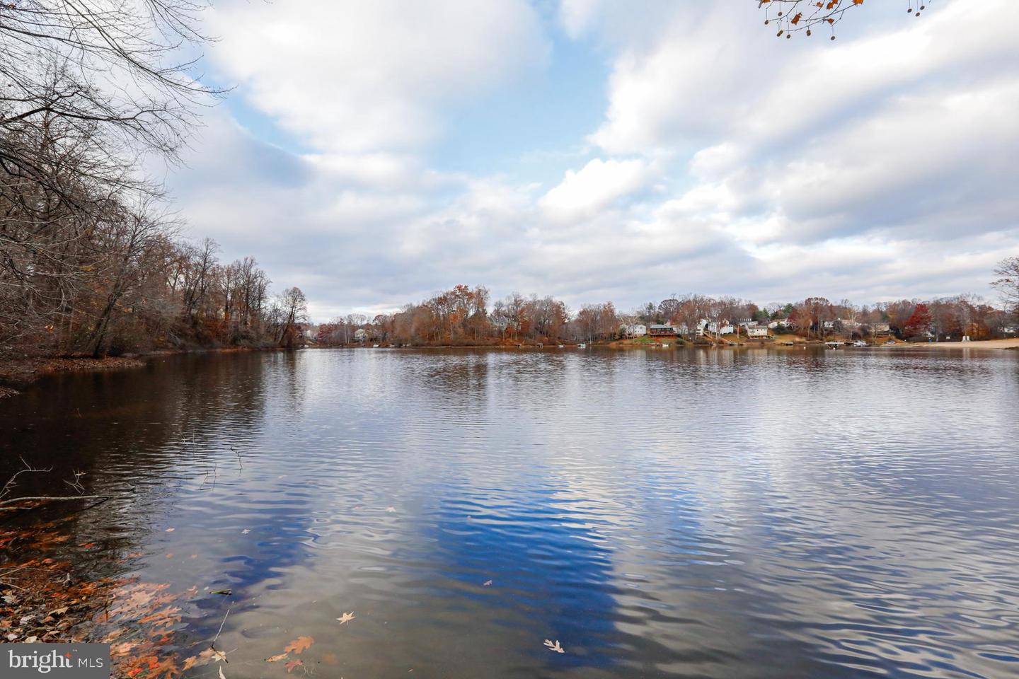 15661 MONTVIEW DR, DUMFRIES, Virginia 22025, 3 Bedrooms Bedrooms, ,3 BathroomsBathrooms,Residential,For sale,15661 MONTVIEW DR,VAPW2107750 MLS # VAPW2107750 15661 MONTVIEW DR, DUMFRIES, Virginia 22025, 3 Bedrooms Bedrooms, ,3 BathroomsBathrooms,Residential,For sale,15661 MONTVIEW DR,VAPW2107750 MLS # VAPW2107750