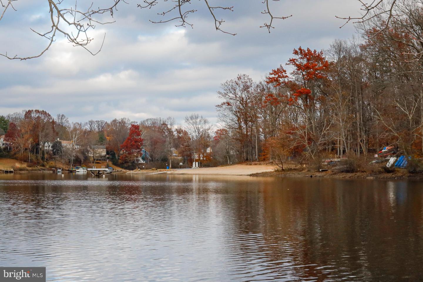 15661 MONTVIEW DR, DUMFRIES, Virginia 22025, 3 Bedrooms Bedrooms, ,3 BathroomsBathrooms,Residential,For sale,15661 MONTVIEW DR,VAPW2107750 MLS # VAPW2107750 15661 MONTVIEW DR, DUMFRIES, Virginia 22025, 3 Bedrooms Bedrooms, ,3 BathroomsBathrooms,Residential,For sale,15661 MONTVIEW DR,VAPW2107750 MLS # VAPW2107750