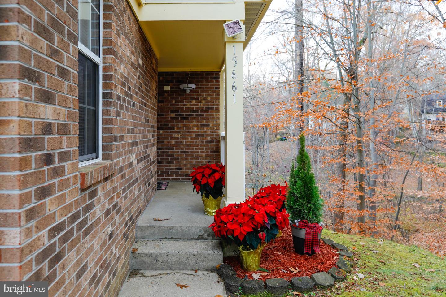 15661 MONTVIEW DR, DUMFRIES, Virginia 22025, 3 Bedrooms Bedrooms, ,3 BathroomsBathrooms,Residential,For sale,15661 MONTVIEW DR,VAPW2107750 MLS # VAPW2107750 15661 MONTVIEW DR, DUMFRIES, Virginia 22025, 3 Bedrooms Bedrooms, ,3 BathroomsBathrooms,Residential,For sale,15661 MONTVIEW DR,VAPW2107750 MLS # VAPW2107750