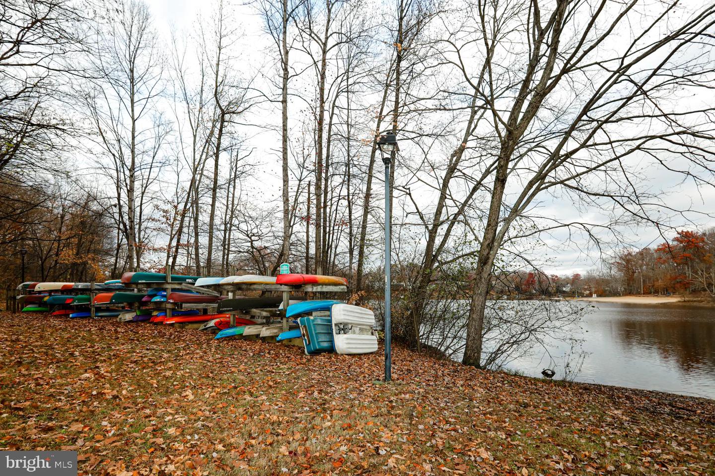 15661 MONTVIEW DR, DUMFRIES, Virginia 22025, 3 Bedrooms Bedrooms, ,3 BathroomsBathrooms,Residential,For sale,15661 MONTVIEW DR,VAPW2107750 MLS # VAPW2107750 15661 MONTVIEW DR, DUMFRIES, Virginia 22025, 3 Bedrooms Bedrooms, ,3 BathroomsBathrooms,Residential,For sale,15661 MONTVIEW DR,VAPW2107750 MLS # VAPW2107750