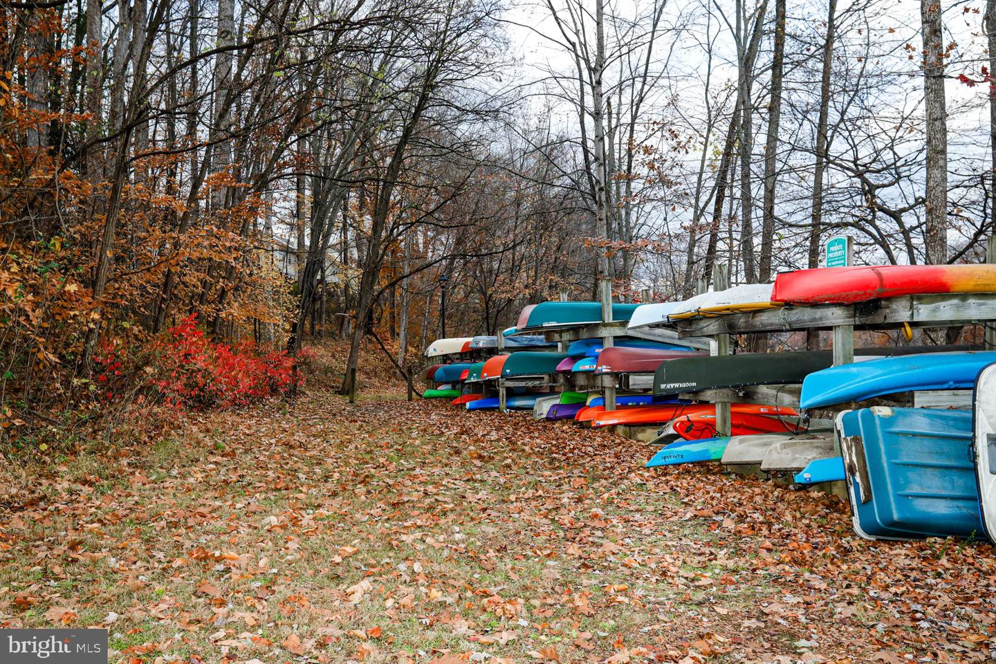 15661 MONTVIEW DR, DUMFRIES, Virginia 22025, 3 Bedrooms Bedrooms, ,3 BathroomsBathrooms,Residential,For sale,15661 MONTVIEW DR,VAPW2107750 MLS # VAPW2107750 15661 MONTVIEW DR, DUMFRIES, Virginia 22025, 3 Bedrooms Bedrooms, ,3 BathroomsBathrooms,Residential,For sale,15661 MONTVIEW DR,VAPW2107750 MLS # VAPW2107750