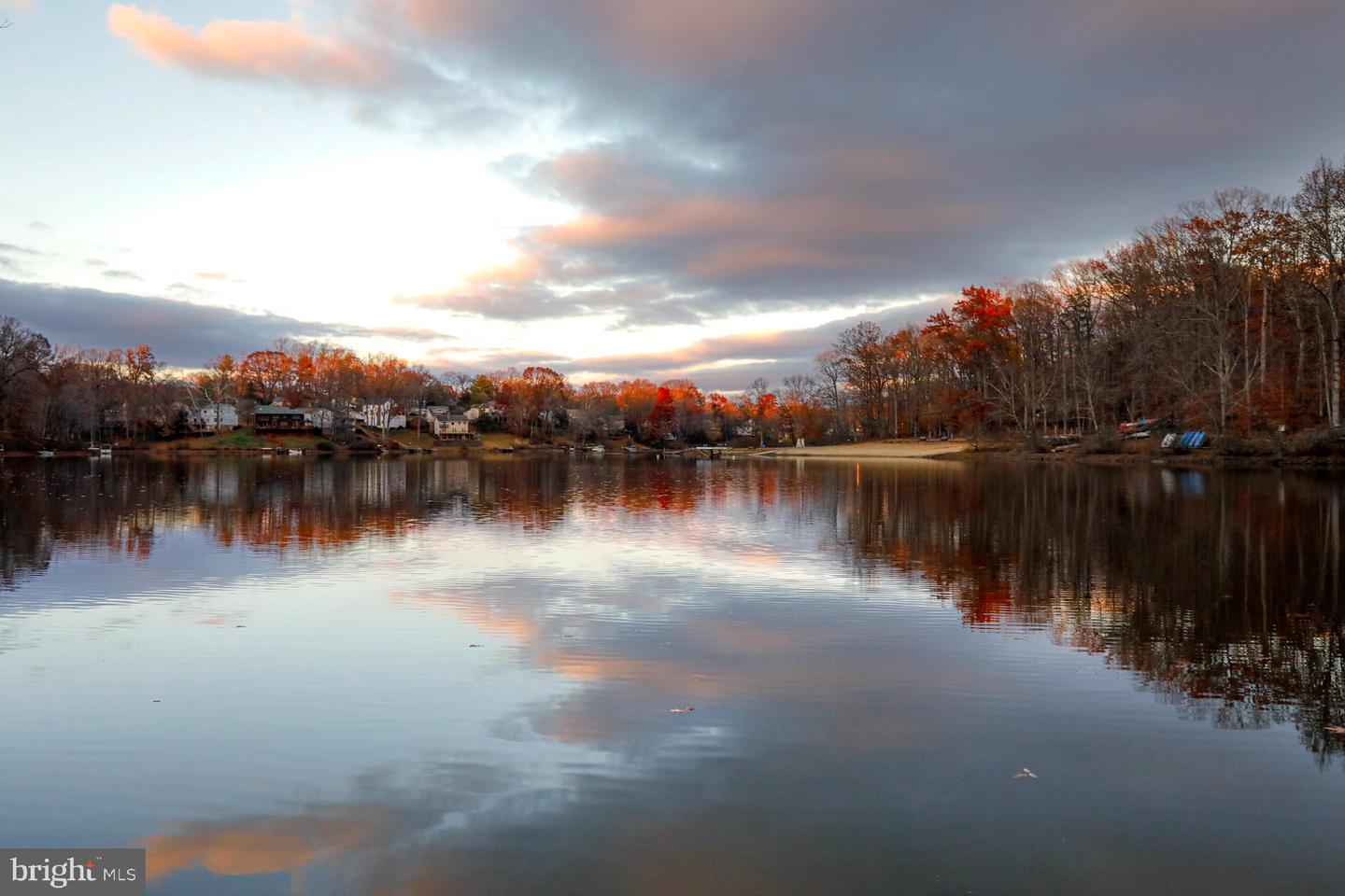 15661 MONTVIEW DR, DUMFRIES, Virginia 22025, 3 Bedrooms Bedrooms, ,3 BathroomsBathrooms,Residential,For sale,15661 MONTVIEW DR,VAPW2107750 MLS # VAPW2107750 15661 MONTVIEW DR, DUMFRIES, Virginia 22025, 3 Bedrooms Bedrooms, ,3 BathroomsBathrooms,Residential,For sale,15661 MONTVIEW DR,VAPW2107750 MLS # VAPW2107750