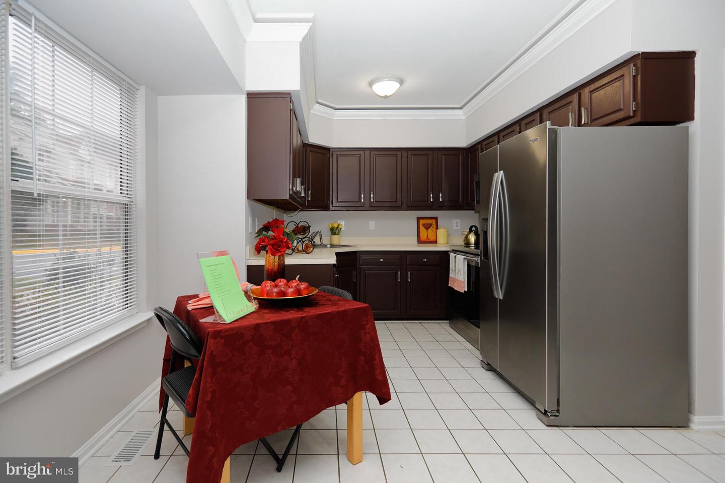 15661 MONTVIEW DR, DUMFRIES, Virginia 22025, 3 Bedrooms Bedrooms, ,3 BathroomsBathrooms,Residential,For sale,15661 MONTVIEW DR,VAPW2107750 MLS # VAPW2107750 15661 MONTVIEW DR, DUMFRIES, Virginia 22025, 3 Bedrooms Bedrooms, ,3 BathroomsBathrooms,Residential,For sale,15661 MONTVIEW DR,VAPW2107750 MLS # VAPW2107750