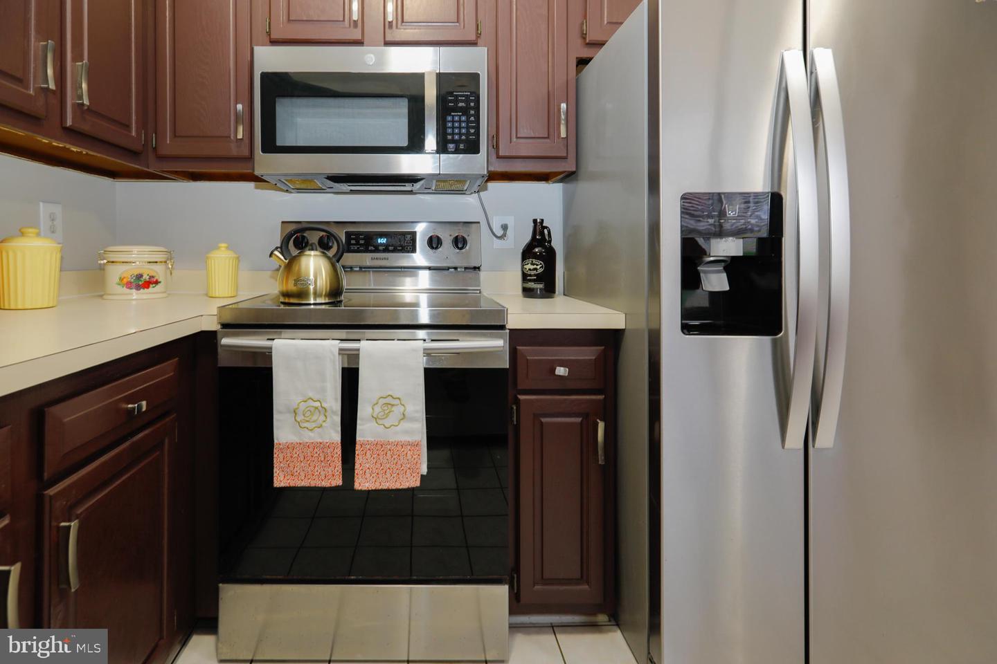 15661 MONTVIEW DR, DUMFRIES, Virginia 22025, 3 Bedrooms Bedrooms, ,3 BathroomsBathrooms,Residential,For sale,15661 MONTVIEW DR,VAPW2107750 MLS # VAPW2107750 15661 MONTVIEW DR, DUMFRIES, Virginia 22025, 3 Bedrooms Bedrooms, ,3 BathroomsBathrooms,Residential,For sale,15661 MONTVIEW DR,VAPW2107750 MLS # VAPW2107750