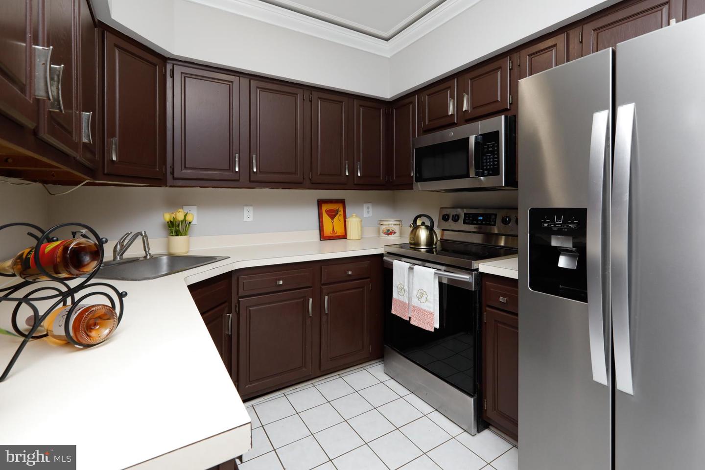 15661 MONTVIEW DR, DUMFRIES, Virginia 22025, 3 Bedrooms Bedrooms, ,3 BathroomsBathrooms,Residential,For sale,15661 MONTVIEW DR,VAPW2107750 MLS # VAPW2107750 15661 MONTVIEW DR, DUMFRIES, Virginia 22025, 3 Bedrooms Bedrooms, ,3 BathroomsBathrooms,Residential,For sale,15661 MONTVIEW DR,VAPW2107750 MLS # VAPW2107750