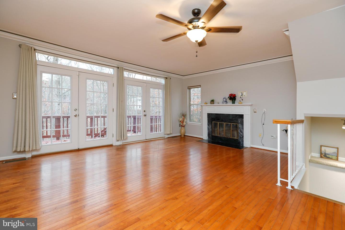 15661 MONTVIEW DR, DUMFRIES, Virginia 22025, 3 Bedrooms Bedrooms, ,3 BathroomsBathrooms,Residential,For sale,15661 MONTVIEW DR,VAPW2107750 MLS # VAPW2107750 15661 MONTVIEW DR, DUMFRIES, Virginia 22025, 3 Bedrooms Bedrooms, ,3 BathroomsBathrooms,Residential,For sale,15661 MONTVIEW DR,VAPW2107750 MLS # VAPW2107750