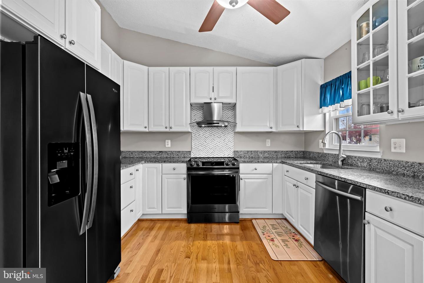 10286 S GRANT AVE, MANASSAS, Virginia 20110, 4 Bedrooms Bedrooms, ,3 BathroomsBathrooms,Residential,For sale,10286 S GRANT AVE,VAMN2009712 MLS # VAMN2009712