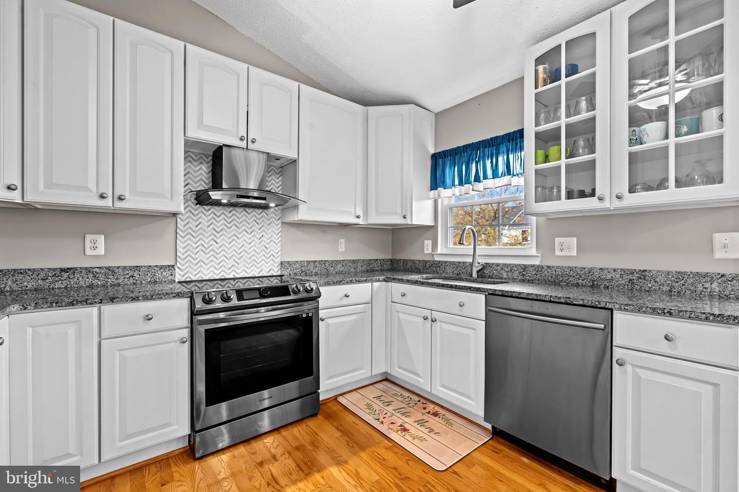 10286 S GRANT AVE, MANASSAS, Virginia 20110, 4 Bedrooms Bedrooms, ,3 BathroomsBathrooms,Residential,For sale,10286 S GRANT AVE,VAMN2009712 MLS # VAMN2009712