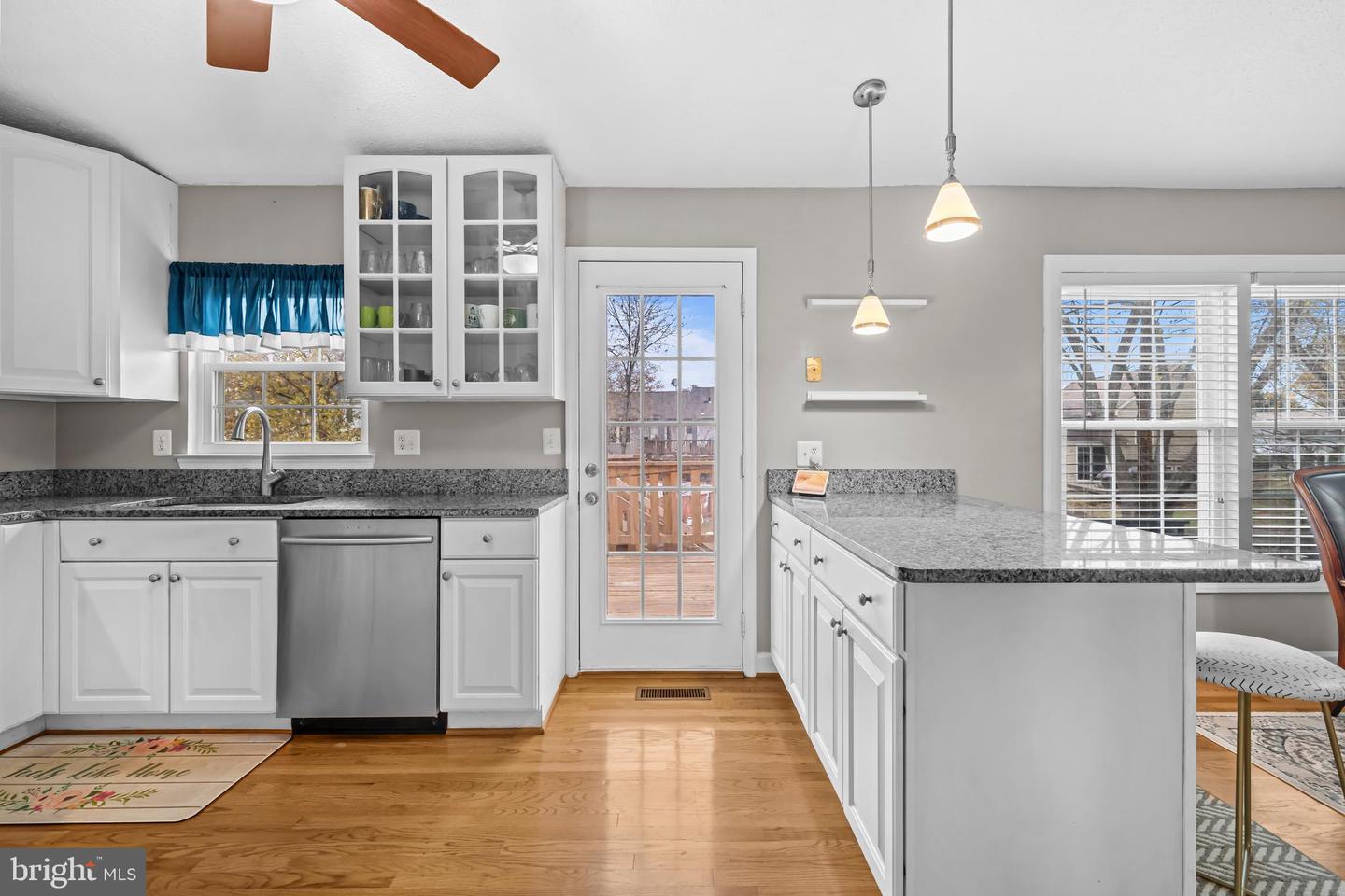 10286 S GRANT AVE, MANASSAS, Virginia 20110, 4 Bedrooms Bedrooms, ,3 BathroomsBathrooms,Residential,For sale,10286 S GRANT AVE,VAMN2009712 MLS # VAMN2009712