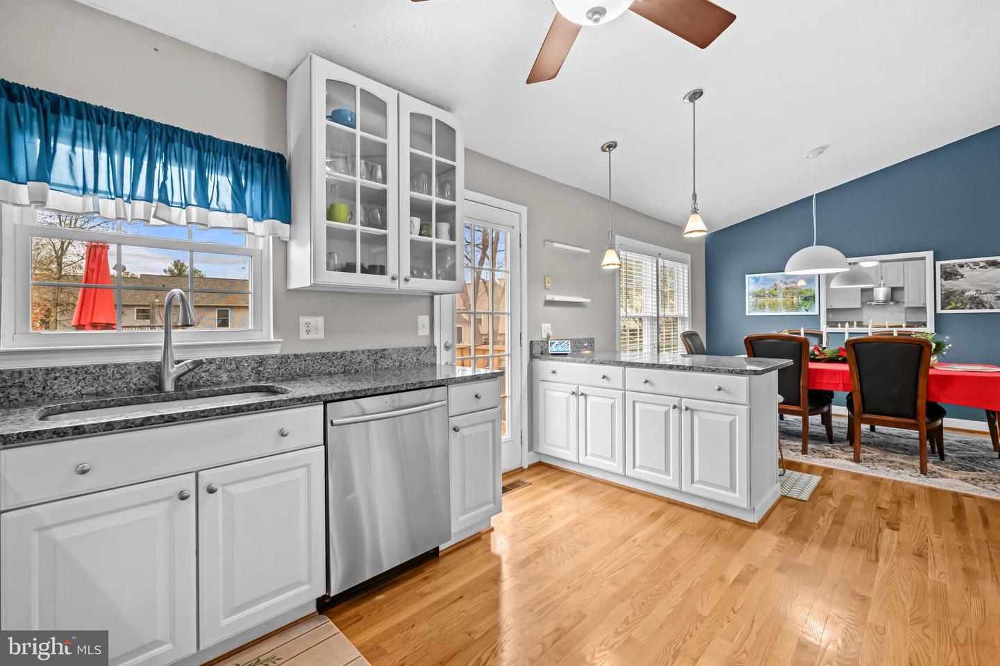 10286 S GRANT AVE, MANASSAS, Virginia 20110, 4 Bedrooms Bedrooms, ,3 BathroomsBathrooms,Residential,For sale,10286 S GRANT AVE,VAMN2009712 MLS # VAMN2009712