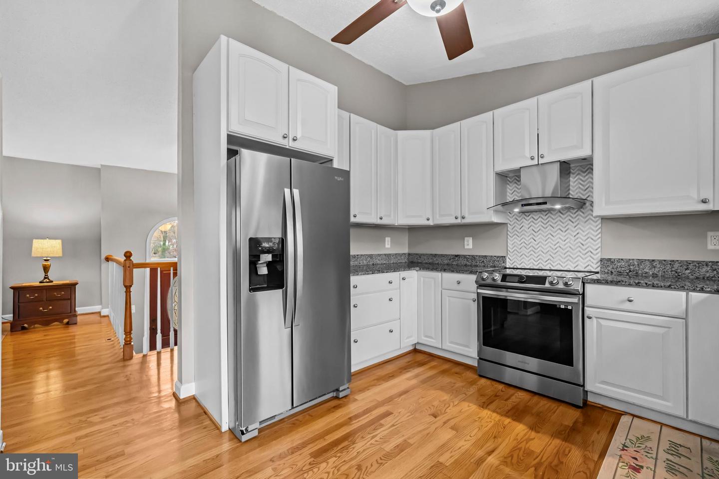 10286 S GRANT AVE, MANASSAS, Virginia 20110, 4 Bedrooms Bedrooms, ,3 BathroomsBathrooms,Residential,For sale,10286 S GRANT AVE,VAMN2009712 MLS # VAMN2009712