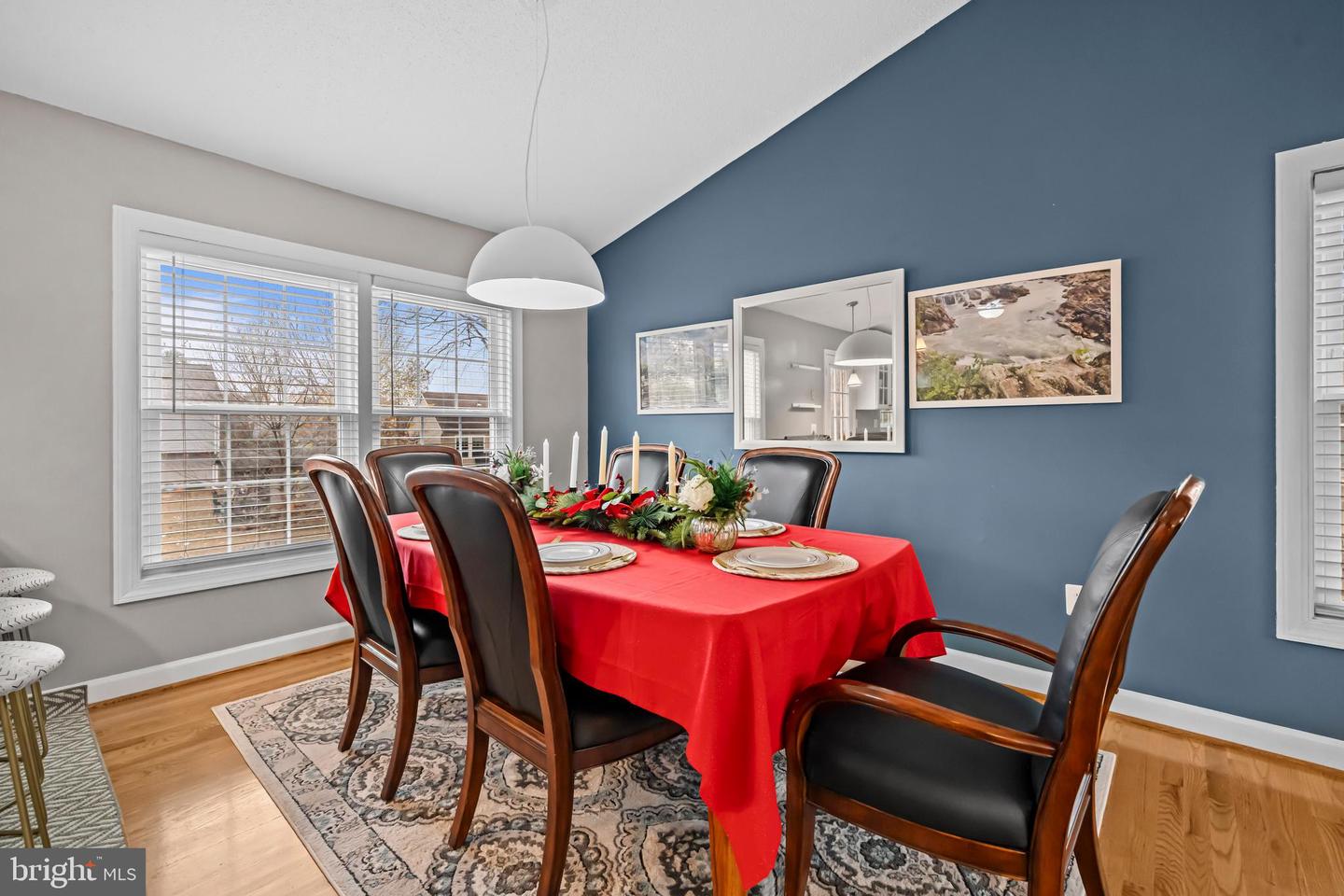 10286 S GRANT AVE, MANASSAS, Virginia 20110, 4 Bedrooms Bedrooms, ,3 BathroomsBathrooms,Residential,For sale,10286 S GRANT AVE,VAMN2009712 MLS # VAMN2009712