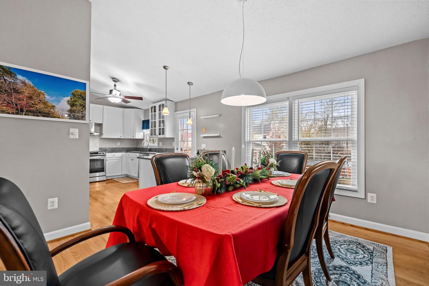 10286 S GRANT AVE, MANASSAS, Virginia 20110, 4 Bedrooms Bedrooms, ,3 BathroomsBathrooms,Residential,For sale,10286 S GRANT AVE,VAMN2009712 MLS # VAMN2009712