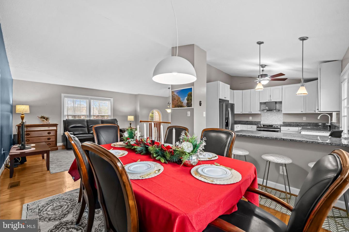 10286 S GRANT AVE, MANASSAS, Virginia 20110, 4 Bedrooms Bedrooms, ,3 BathroomsBathrooms,Residential,For sale,10286 S GRANT AVE,VAMN2009712 MLS # VAMN2009712