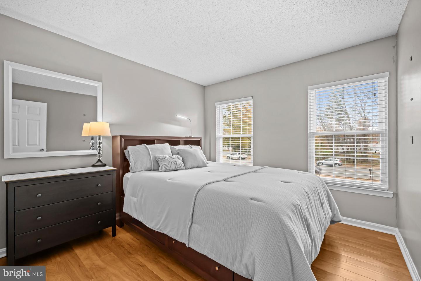 10286 S GRANT AVE, MANASSAS, Virginia 20110, 4 Bedrooms Bedrooms, ,3 BathroomsBathrooms,Residential,For sale,10286 S GRANT AVE,VAMN2009712 MLS # VAMN2009712