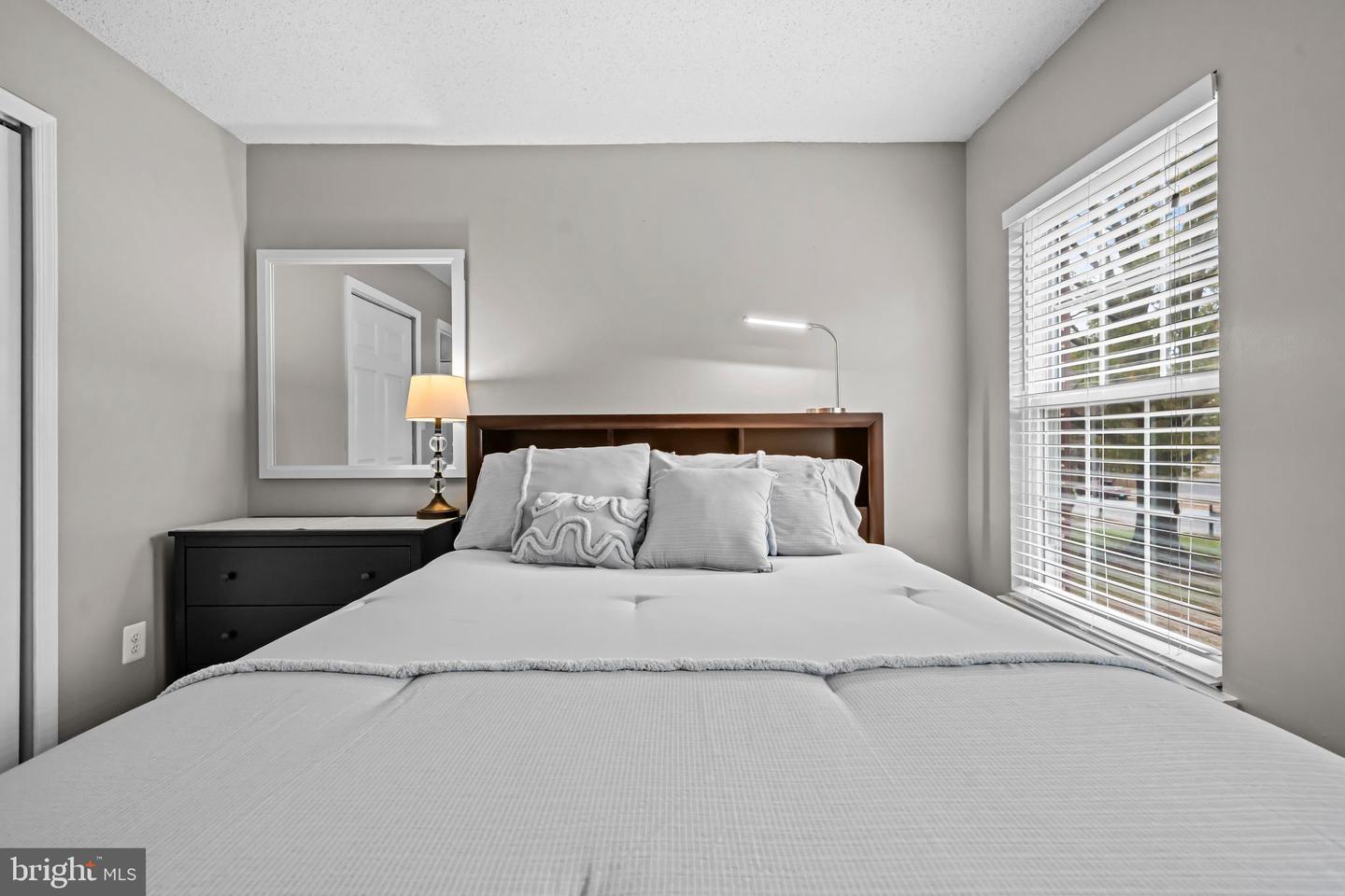 10286 S GRANT AVE, MANASSAS, Virginia 20110, 4 Bedrooms Bedrooms, ,3 BathroomsBathrooms,Residential,For sale,10286 S GRANT AVE,VAMN2009712 MLS # VAMN2009712