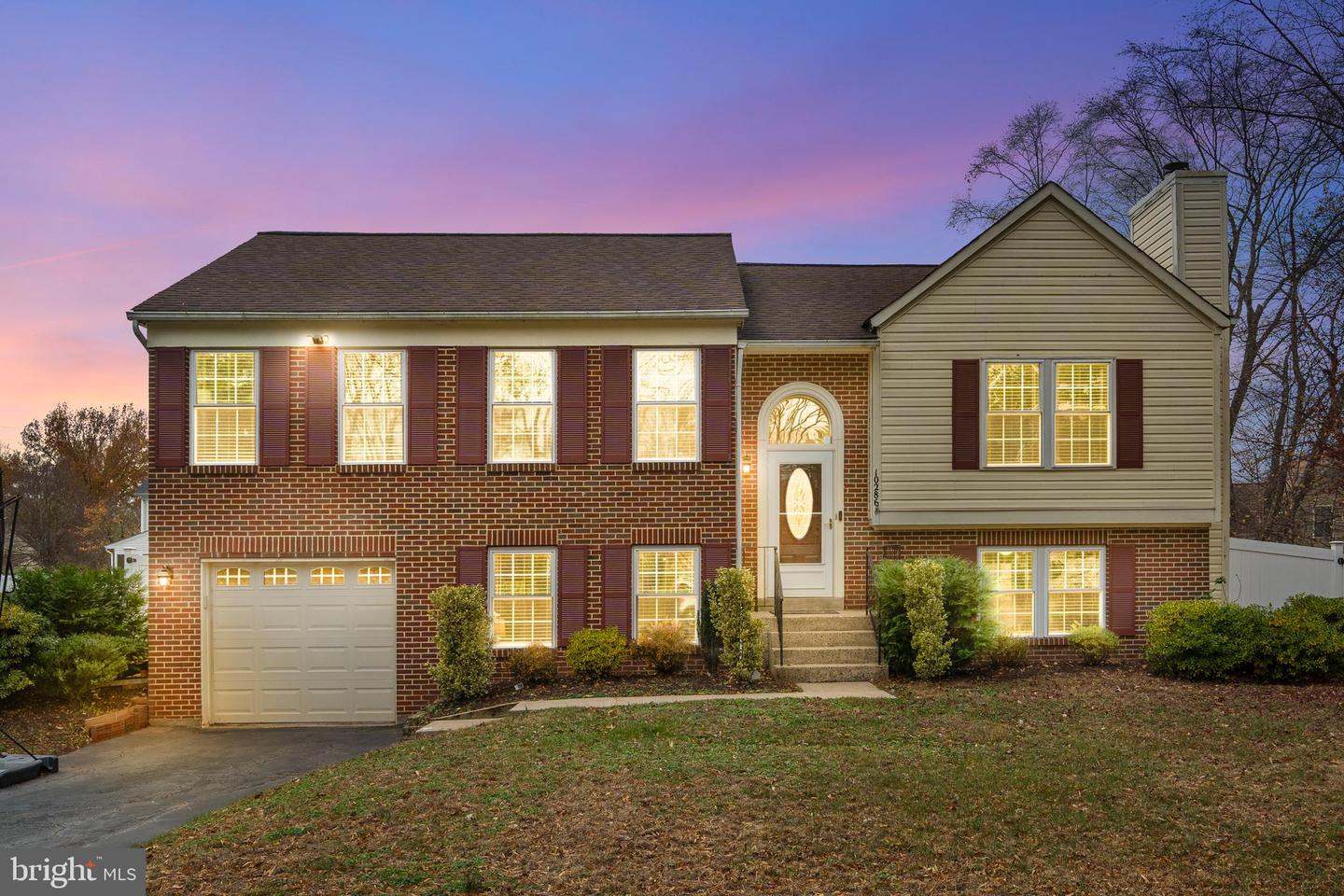 10286 S GRANT AVE, MANASSAS, Virginia 20110, 4 Bedrooms Bedrooms, ,3 BathroomsBathrooms,Residential,For sale,10286 S GRANT AVE,VAMN2009712 MLS # VAMN2009712