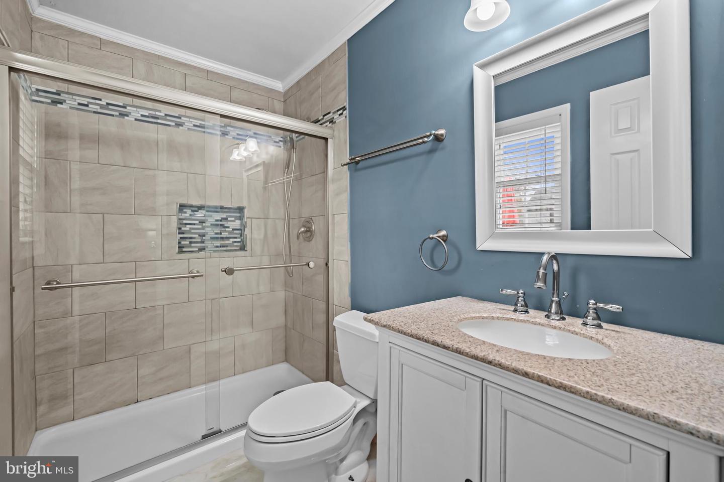 10286 S GRANT AVE, MANASSAS, Virginia 20110, 4 Bedrooms Bedrooms, ,3 BathroomsBathrooms,Residential,For sale,10286 S GRANT AVE,VAMN2009712 MLS # VAMN2009712