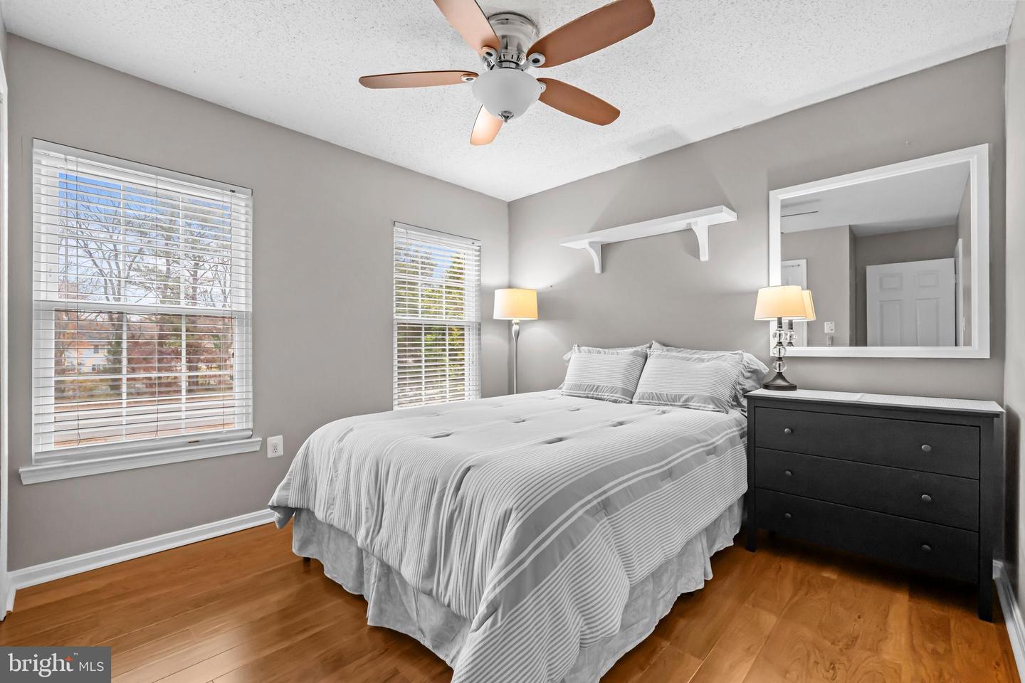 10286 S GRANT AVE, MANASSAS, Virginia 20110, 4 Bedrooms Bedrooms, ,3 BathroomsBathrooms,Residential,For sale,10286 S GRANT AVE,VAMN2009712 MLS # VAMN2009712