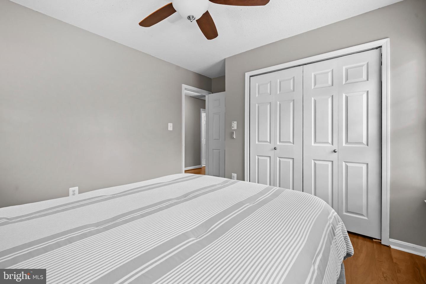 10286 S GRANT AVE, MANASSAS, Virginia 20110, 4 Bedrooms Bedrooms, ,3 BathroomsBathrooms,Residential,For sale,10286 S GRANT AVE,VAMN2009712 MLS # VAMN2009712