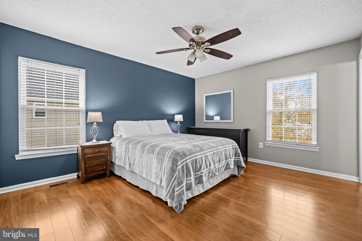 10286 S GRANT AVE, MANASSAS, Virginia 20110, 4 Bedrooms Bedrooms, ,3 BathroomsBathrooms,Residential,For sale,10286 S GRANT AVE,VAMN2009712 MLS # VAMN2009712