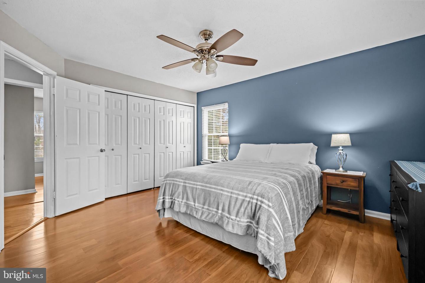 10286 S GRANT AVE, MANASSAS, Virginia 20110, 4 Bedrooms Bedrooms, ,3 BathroomsBathrooms,Residential,For sale,10286 S GRANT AVE,VAMN2009712 MLS # VAMN2009712