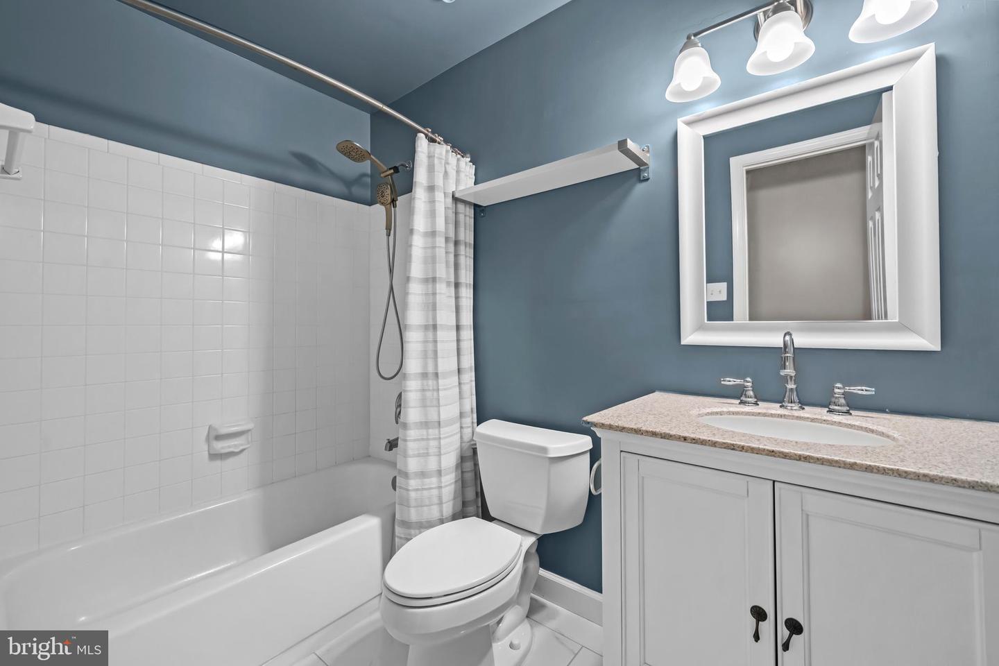 10286 S GRANT AVE, MANASSAS, Virginia 20110, 4 Bedrooms Bedrooms, ,3 BathroomsBathrooms,Residential,For sale,10286 S GRANT AVE,VAMN2009712 MLS # VAMN2009712