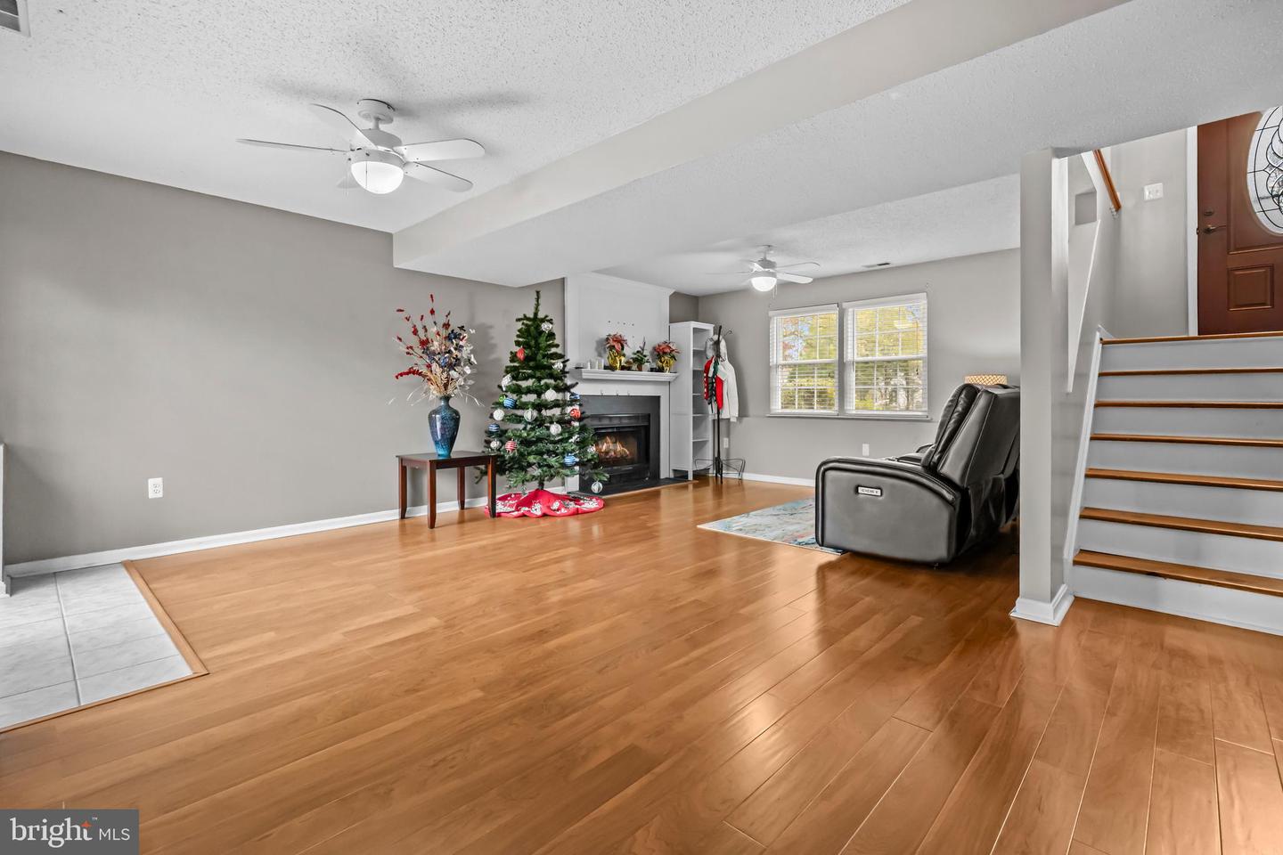 10286 S GRANT AVE, MANASSAS, Virginia 20110, 4 Bedrooms Bedrooms, ,3 BathroomsBathrooms,Residential,For sale,10286 S GRANT AVE,VAMN2009712 MLS # VAMN2009712