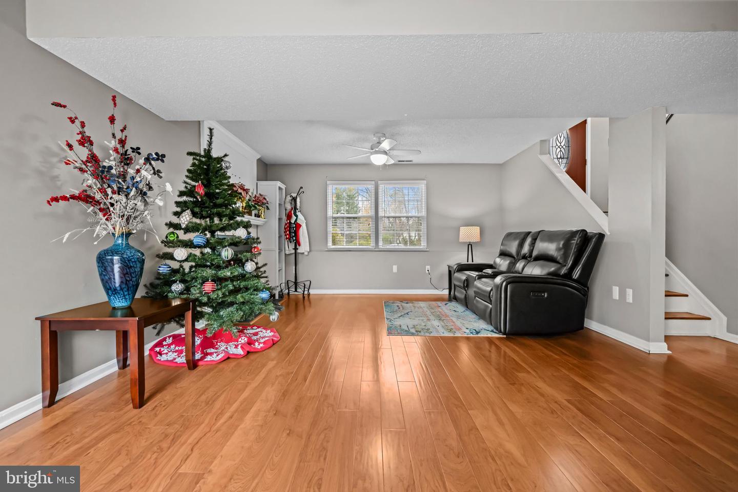 10286 S GRANT AVE, MANASSAS, Virginia 20110, 4 Bedrooms Bedrooms, ,3 BathroomsBathrooms,Residential,For sale,10286 S GRANT AVE,VAMN2009712 MLS # VAMN2009712