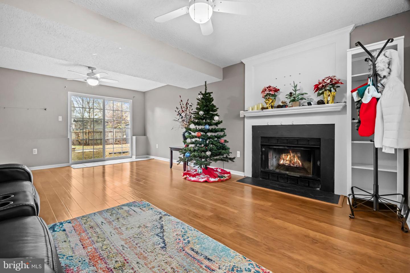 10286 S GRANT AVE, MANASSAS, Virginia 20110, 4 Bedrooms Bedrooms, ,3 BathroomsBathrooms,Residential,For sale,10286 S GRANT AVE,VAMN2009712 MLS # VAMN2009712