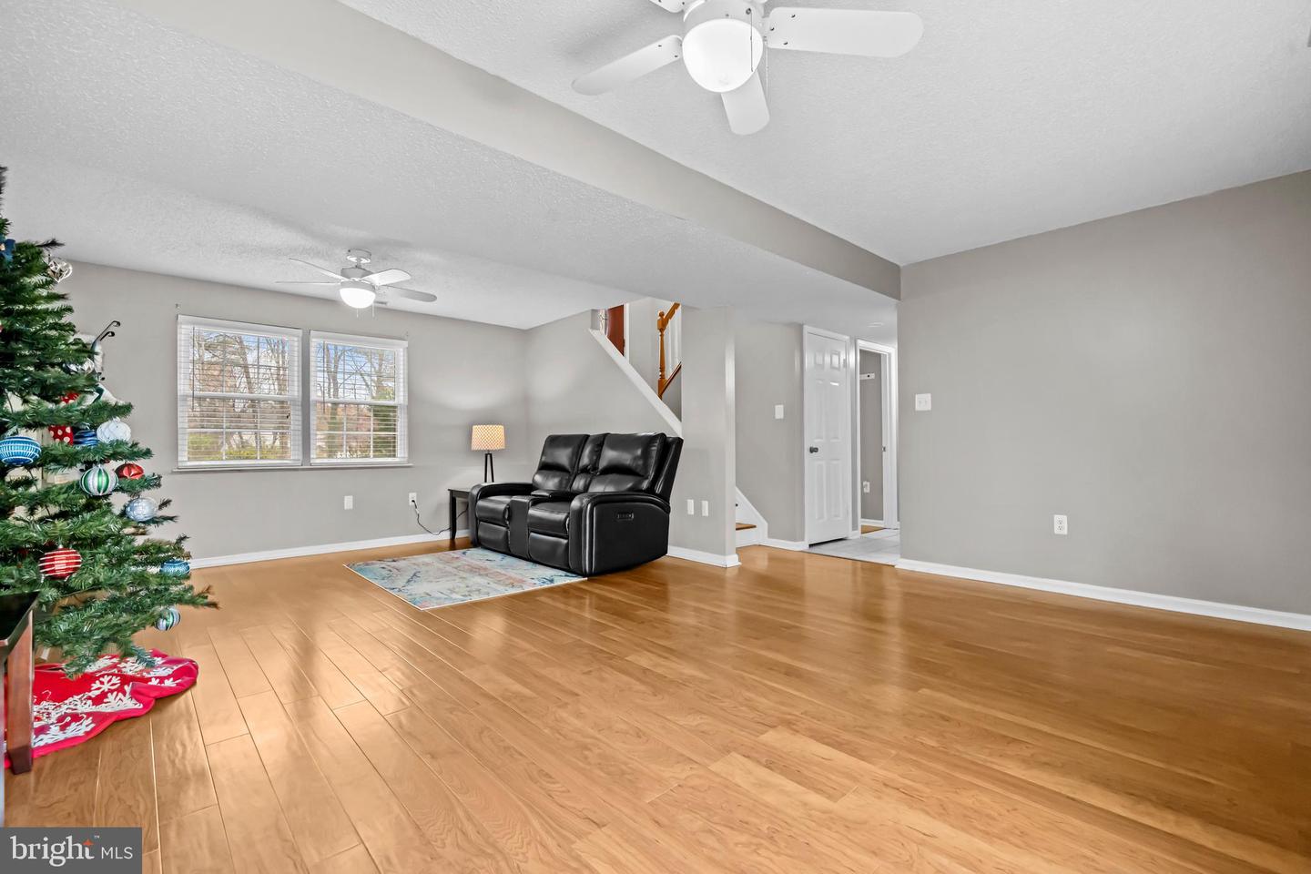 10286 S GRANT AVE, MANASSAS, Virginia 20110, 4 Bedrooms Bedrooms, ,3 BathroomsBathrooms,Residential,For sale,10286 S GRANT AVE,VAMN2009712 MLS # VAMN2009712