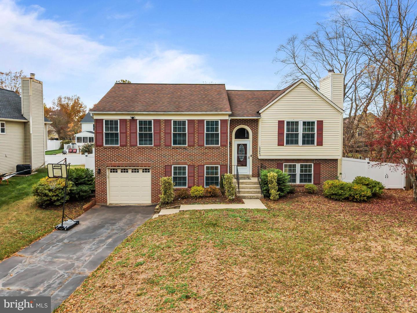 10286 S GRANT AVE, MANASSAS, Virginia 20110, 4 Bedrooms Bedrooms, ,3 BathroomsBathrooms,Residential,For sale,10286 S GRANT AVE,VAMN2009712 MLS # VAMN2009712