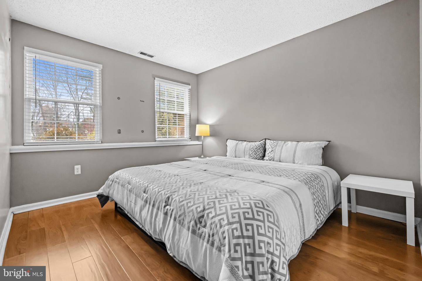 10286 S GRANT AVE, MANASSAS, Virginia 20110, 4 Bedrooms Bedrooms, ,3 BathroomsBathrooms,Residential,For sale,10286 S GRANT AVE,VAMN2009712 MLS # VAMN2009712