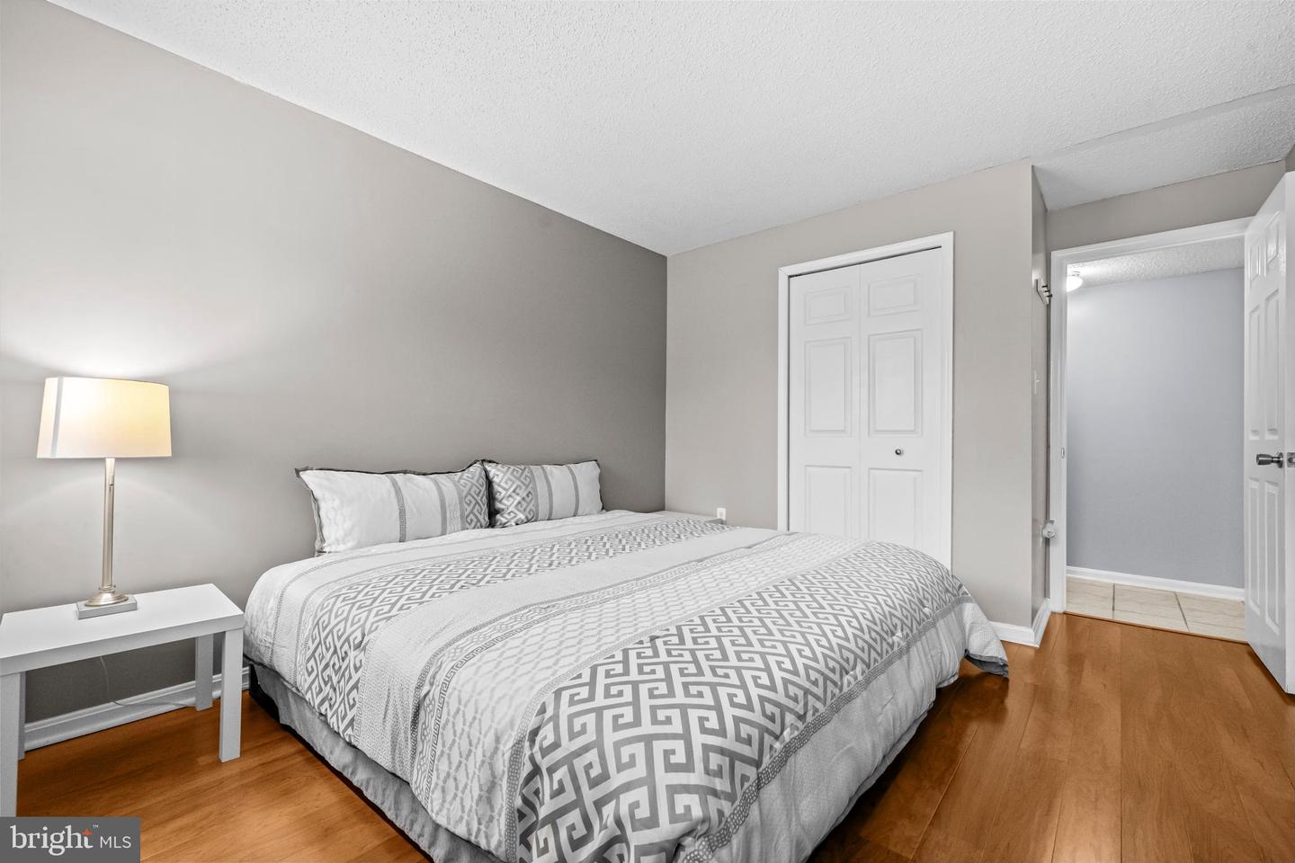 10286 S GRANT AVE, MANASSAS, Virginia 20110, 4 Bedrooms Bedrooms, ,3 BathroomsBathrooms,Residential,For sale,10286 S GRANT AVE,VAMN2009712 MLS # VAMN2009712