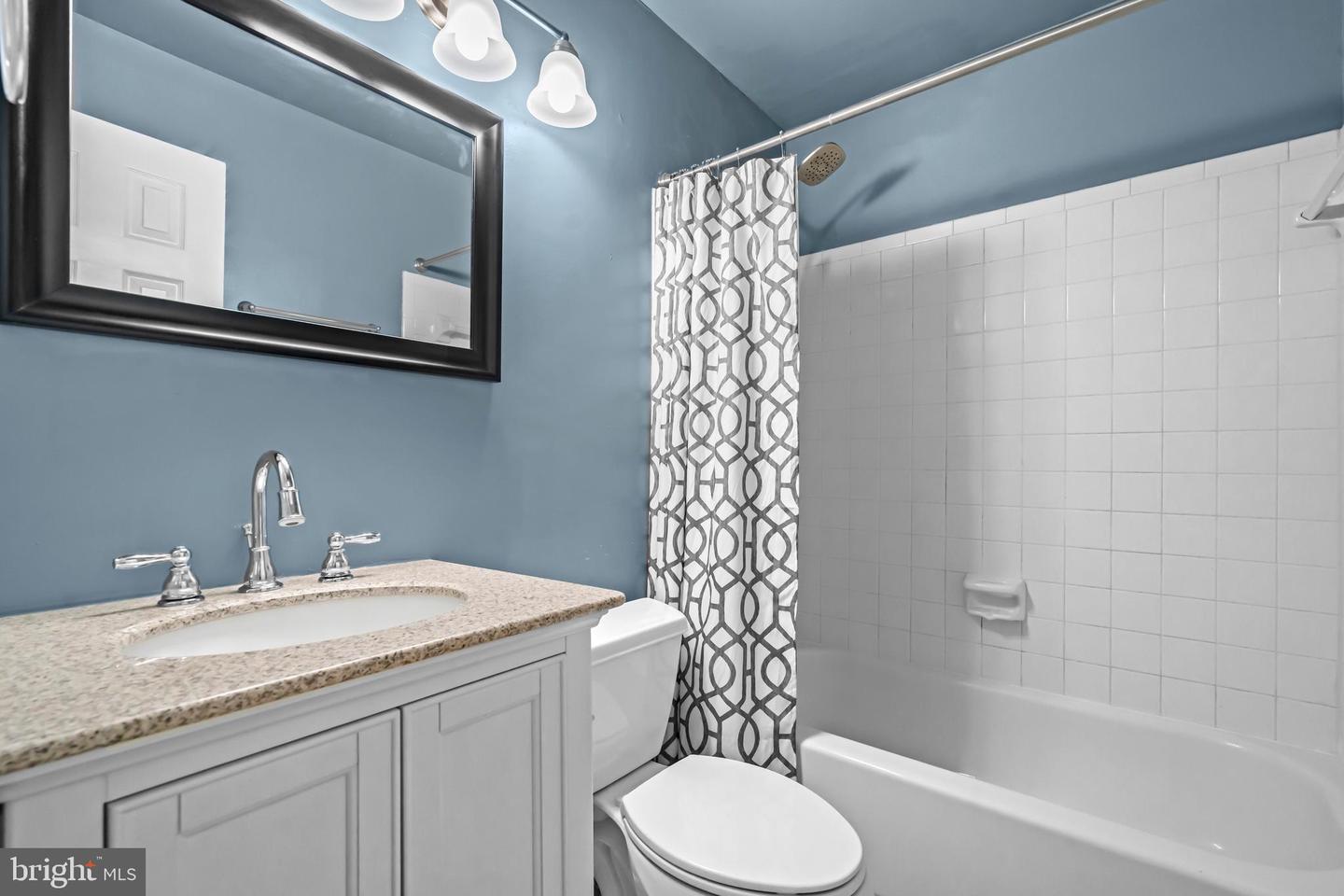 10286 S GRANT AVE, MANASSAS, Virginia 20110, 4 Bedrooms Bedrooms, ,3 BathroomsBathrooms,Residential,For sale,10286 S GRANT AVE,VAMN2009712 MLS # VAMN2009712